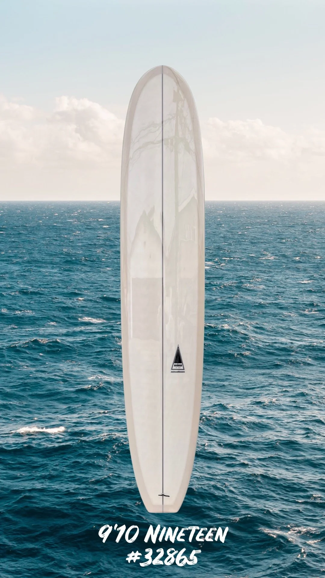 Harbour sales surfboards sweatshirt